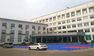 堅定地選擇創(chuàng)先科技，是我們十分正確的決定！